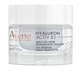HYALURON ACTIV B3 creme de renovação celular aqua-gel 50 ml