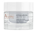 HYALURON ACTIV B3 creme de renovação celular aqua-gel 50 ml
