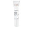 HYALURON ACTIV B3 cuidado ocular de correção tripla 15 ml