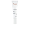 HYALURON ACTIV B3 cuidado ocular de correção tripla 15 ml