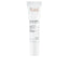 AVÈNE-HYALURON ACTIV B3 cuidado ocular de correção tripla 15 ml-DrShampoo - Perfumaria e Cosmética