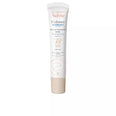 HYDRANCE BB emulsão hidratante teintee SPF30 light 40 ml