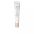 HYDRANCE BB moisturizing emulsion teintee SPF30 light 40 ml