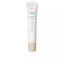 AVENE-HYDRANCE BB emulsão hidratante teintee SPF30 light 40 ml-DrShampoo - Perfumaria e Cosmética