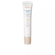 HYDRANCE | AVENE