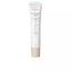 AVENE-HYDRANCE BB hidratante aperfeiçoador de tez SPF30 40 ml-DrShampoo - Perfumaria e Cosmética