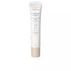 HYDRANCE BB crème hydratante perfectrice de teint SPF30 40 ml