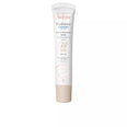 HYDRANCE BB crème hydratante perfectrice de teint SPF30 40 ml