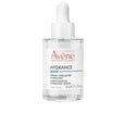 HYDRANCE BOOST sérum hidratante concentrado 30 ml