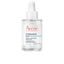 AVÈNE-HYDRANCE BOOST sérum hidratante concentrado 30 ml-DrShampoo - Perfumaria e Cosmética