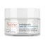 AVÈNE-HYDRANCE aqua-gel creme hidratante aqua gel 50 ml-DrShampoo - Perfumaria e Cosmética
