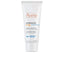 AVENE-HYDRANCE creme hidratante FPS30 40 ml.-DrShampoo - Perfumaria e Cosmética