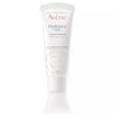 HYDRANCE crème riche 40 ml
