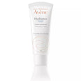 HYDRANCE crème riche 40 ml
