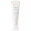 AVENE-HYDRANCE creme rico 40 ml-DrShampoo - Perfumaria e Cosmética