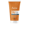 INTENSE PROTECT SPF50+ 150 ml
