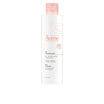 LEITE de limpeza demaquilante 200 ml.