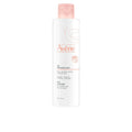 LEITE de limpeza demaquilante 200 ml.