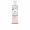 LES ESSENTIELS intense eye make-up remover 125 ml