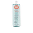 LIMPEZA água micelar 400 ml