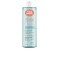LIMPEZA água micelar 400 ml