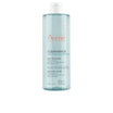 LIMPEZA água micelar 400 ml