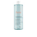 LIMPEZA água micelar 400 ml