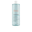 AVÈNE-LIMPEZA água micelar 400 ml-DrShampoo - Perfumaria e Cosmética