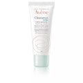 LIMPEZA creme hidra 40 ml