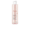 LOÇÃO suavizante tonificante 200 ml