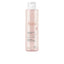 AVÈNE-LOÇÃO suavizante tonificante 200 ml-DrShampoo - Perfumaria e Cosmética
