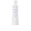 Leite de limpeza gel Tolerance 200 ml