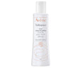 Leite de limpeza gel Tolerance 200 ml