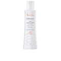 Leite de limpeza gel Tolerance 200 ml