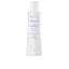 AVENE-Leite de limpeza gel Tolerance 200 ml-DrShampoo - Perfumaria e Cosmética