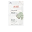 MÁSCARA DETOX CLEANANCE 2 x 6 ml