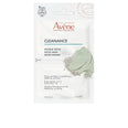 MÁSCARA DETOX CLEANANCE 2 x 6 ml