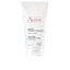 AVÈNE-MÁSCARA ILUMINADORA CALMANTE 50 ml-DrShampoo - Perfumaria e Cosmética