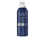 AVÈNE-MEN espuma de afeitar 200 ml-DrShampoo - Perfumaria e Cosmética