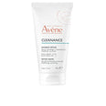 Máscara detox CLEANANCE 50 ml.