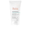 AVENE-Máscara detox CLEANANCE 50 ml.-DrShampoo - Perfumaria e Cosmética
