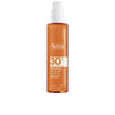 Óleo SOLAIRE HAUTE PROTECTION SPF30 200 ml.