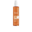 AVENE-Óleo SOLAIRE HAUTE PROTECTION SPF30 200 ml.-DrShampoo - Perfumaria e Cosmética