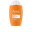 AVÈNE-Protetor solar facial SOLAIRE ULTRA FLUIDO OIL CONTROL FPS50 50 ml-DrShampoo - Perfumaria e Cosmética