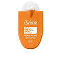 REFLEXE SOLAR FPS50+ 30 ml