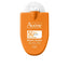 AVENE-REFLEXE SOLAR FPS50+ 30 ml-DrShampoo - Perfumaria e Cosmética