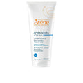 REPARADOR para depois do sol gel-creme 200 ml.
