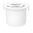 Refil de creme regenerador celular HYALURON ACTIV B3 50 ml