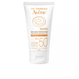 Crème minérale HAUTE PROTECTION SOLAIRE SPF50+ 50 ml