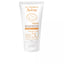 AVENE-SUN HIGH PROTECTION creme mineral SPF50+ 50 ml-DrShampoo - Perfumaria e Cosmética